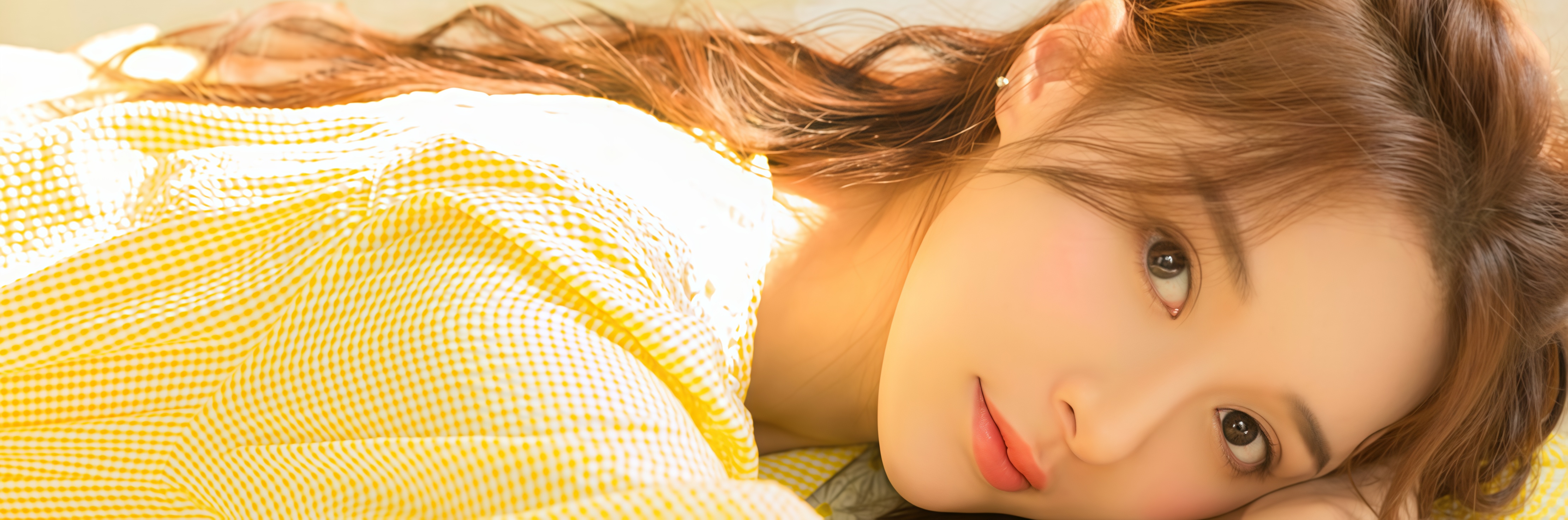 性感AV弹力空姐制服职业装角色扮演