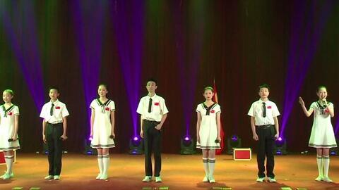 获奖朗诵稿视频成人,从视频到人生篇章的跨越