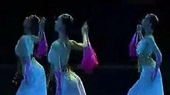 成人金奖群舞视频大全,成人金奖群舞视频大全精选集锦