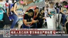 成人女生站着尿视频,成人女性站立式排尿的独特体验