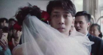 成人各种哭声视频在线观看,情感宣泄的瞬间与心理解读