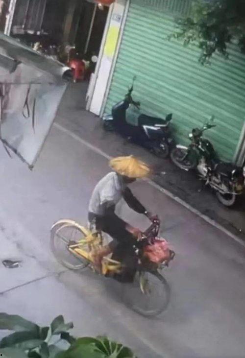 成人无脚踏车视频,探索无脚踏车成人运动的无限可能