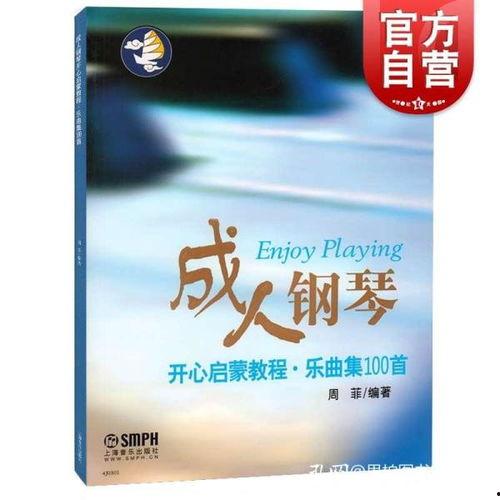 成人钢琴100首视频,视频教程精选回顾