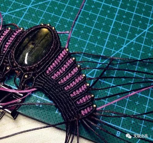 成人弹力摇绳教学视频