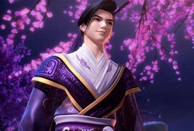 韩非变成人形视频,穿越时空的哲学奇遇