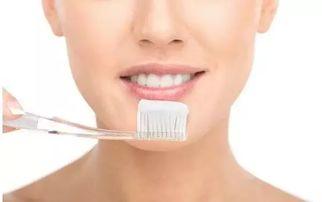 成人刷牙宣教视频大全,成人刷牙宣教视频大全精华汇总