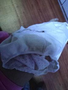 成人内裤开孔视频大全,时尚与实用的完美结合