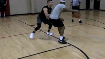 成人运动沙包图片大全视频,健身娱乐两不误的潮流选择