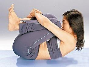 成人托举幼儿动作要领视频