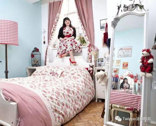 成人女子房间装修视频,成人女子房间装修攻略