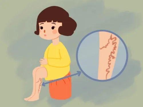 成人漱口姿势视频教程,视频教程助您口腔健康