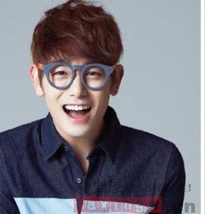 剪成人男士头发视频,跟随视频学习专业剪发过程