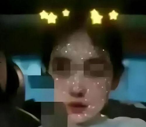 成人的无奈视频素材,现实与理想的碰撞