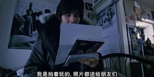 成人无码福利视频网站