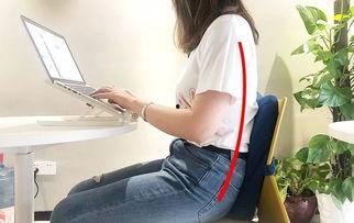 成人调节坐姿视频讲解,视频讲解与实用技巧