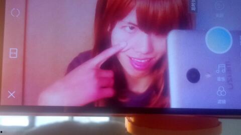 国产视频爱拍成人原创,国产视频的青春盛宴