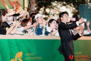 国外成人视频电影,全球视角下的娱乐与争议