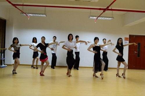 采茶情歌成人舞蹈视频,采茶情歌成人舞蹈视频魅力解析