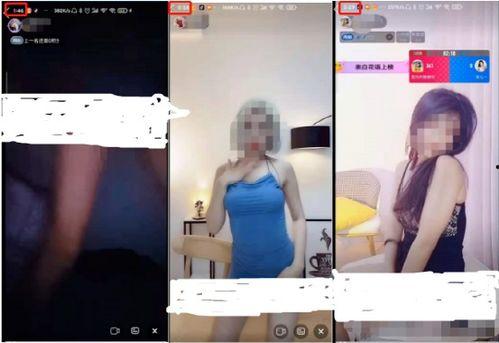 成人鼻炎视频播放