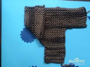 成人小背篓手工编织视频