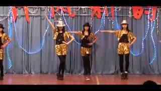 成人小扇子舞蹈视频教学,轻松学会成人舞蹈技巧