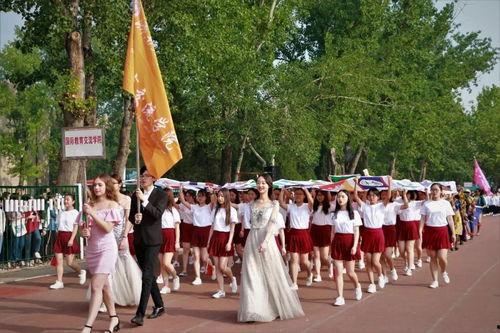 校运会成人举牌视频大全,捕捉运动激情与青春风采