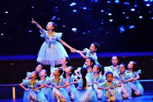 沙拉拉舞视频成人,探寻人生节奏的舞蹈之旅