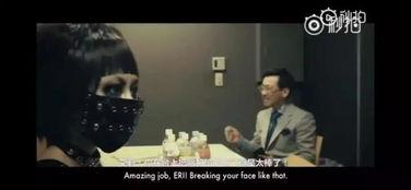 成人爱看的人性短片视频,揭秘成人短片中的情感密码