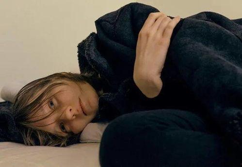 成人床爱视频在线观看,在线观看的私密世界