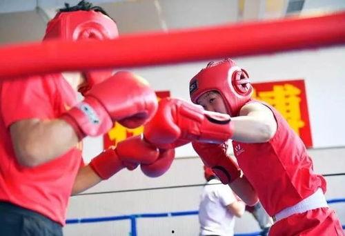 成人踢拳比赛视频教学,成人踢拳比赛技巧与策略