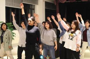 成人如何学戏曲视频,成人学戏曲视频教程概览