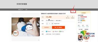 成人瑟瑟屋视频网站,揭秘私密视频网站的独特魅力