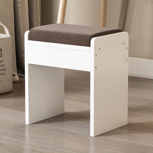 成人木制小板凳视频大全,揭秘成人木制小板凳的多样魅力与制作工艺