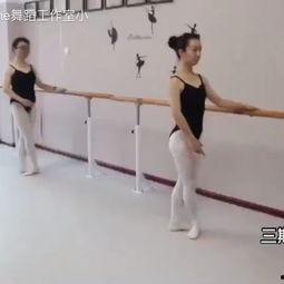 成人踢腿视频教学,轻松掌握成人踢腿技巧