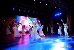 成人晚宴视频素材大全,成人晚宴视频素材精选集锦