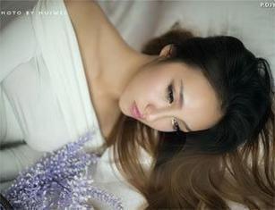 成人绑胸情趣视频,探索绑胸艺术的独特魅力