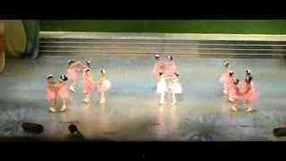 成人舞双人手舞视频教学,跟随成人舞双人手舞视频轻松入门