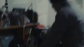 视频成人085,一场视觉与心灵的震撼之旅