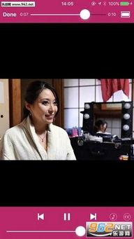 岛国成人小说视频资源