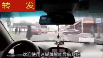 成人导航露脸视频网站,隐私边界与网络监管的较量