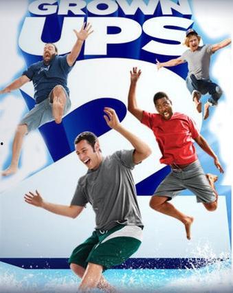 长大成人滑冰视频大全,长大成人滑冰视频大全精选集锦