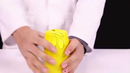 成人玩杯子视频大全集,成人玩杯子视频大全集精彩回顾