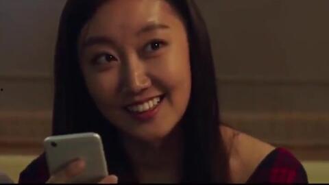 国产成人妞妞影视视频,妞妞的激情演绎，带你领略成人世界的魅力