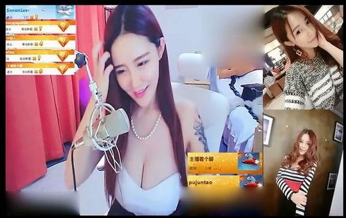 16p成人巨乳视频在线,16岁少女的性感诱惑