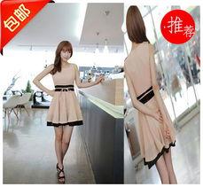 成人制服女装视频,成人制服女装视频赏析