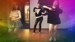 3d成人舞蹈视频,成人舞蹈视频精选解析