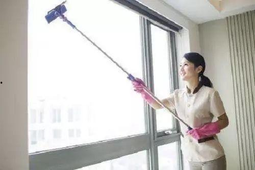 成人擦玻璃视频教程