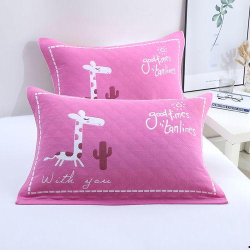 成人枕巾测评视频教程,成人枕巾测评视频教程精华汇总