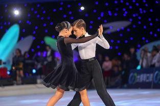 成人国际拉丁比赛视频,成人国际拉丁舞赛精彩瞬间回顾