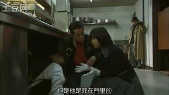 成人叫爸爸的瞬间视频,成人叫出“爸爸”的那一刻